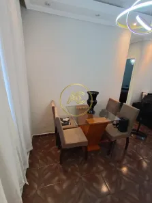Apartamento com 2 Quartos à venda, 64m² no Bento Ribeiro, Rio de Janeiro