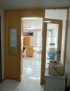 Sala Comercial à venda, 43m² no Centro, Niterói