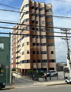 Sala Comercial com 1 Quarto para alugar, 56m² no Centro, Jundiaí