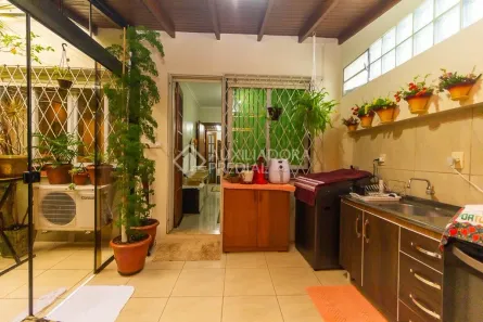 Apartamento com 2 Quartos à venda, 83m² no Floresta, Porto Alegre