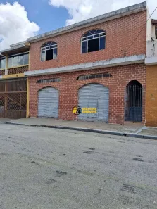Casa com 3 Quartos à venda, 237m² no Vila Yolanda, Osasco