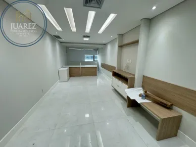 Sala Comercial com 1 Quarto à venda, 133m² no São Cristóvão, Salvador