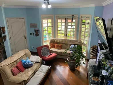 Casa com 3 Quartos à venda, 164m² no Bosque da Saúde, São Paulo