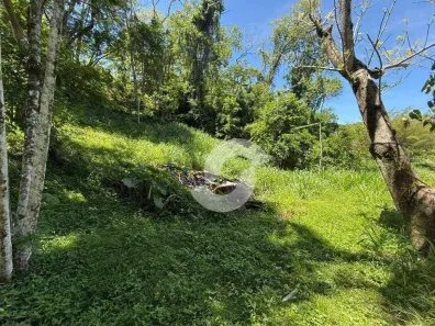 Lote/Terreno à venda, 450m² no Engenho do Mato, Niterói