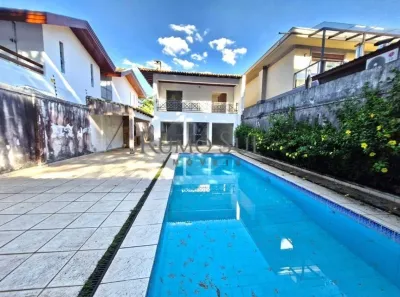 Casa com 3 Quartos à venda, 440m² no Jardim dos Estados, São Paulo