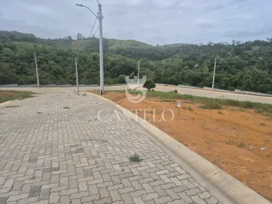 Lote/Terreno à venda, 400m² no Iriri, Anchieta