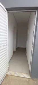 Casa com 2 Quartos para alugar, 40m² no Jardim Monte Kemel, São Paulo