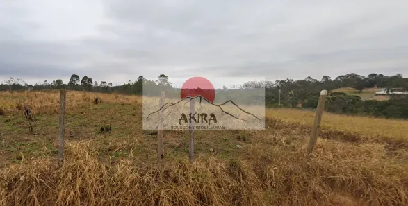 Lote/Terreno à venda, 143000m² no Pirituba, Arujá