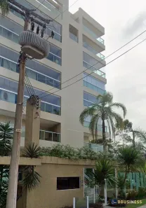 Apartamento com 2 Quartos à venda, 122m² no Maitinga, Bertioga
