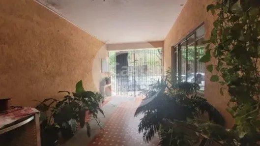Casa com 2 Quartos à venda, 115m² no Vila Santo Estevão, São Paulo