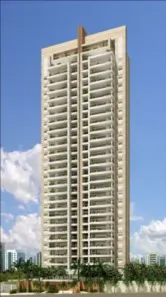 Apartamento com 4 Quartos à venda, 177m² no Vila Mariana, São Paulo