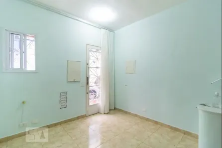 Casa com 3 Quartos à venda, 115m² no Vila Dom Pedro I, São Paulo