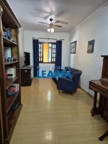 Casa com 2 Quartos à venda, 85m² no Conjunto Residencial Butantã, São Paulo