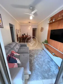 Apartamento com 3 Quartos à venda, 92m² no Jardim Botânico, Ribeirão Preto
