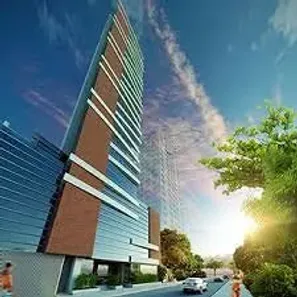Apartamento com 3 Quartos à venda, 172m² no Centro, Balneário Camboriú