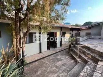 Imóvel Comercial com 6 Quartos para alugar, 200m² no Pedrinhas, Porto Velho