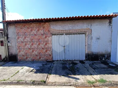 Casa com 4 Quartos à venda, 120m² no Vila Belo Horizonte, Itapetininga