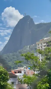 Apartamento com 3 Quartos à venda, 111m² no Botafogo, Rio de Janeiro