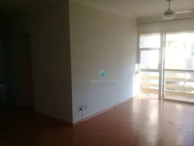 Apartamento com 3 Quartos à venda, 90m² no Jardim Walkíria, São José do Rio Preto