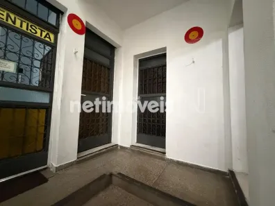 Ponto Comercial para alugar, 70m² no Centro, Belo Horizonte