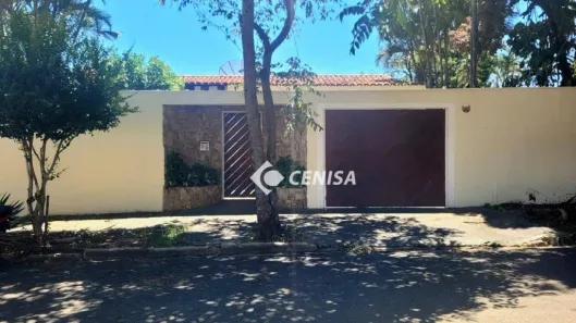 Casa com 3 Quartos à venda, 240m² no Vila Suíça, Indaiatuba