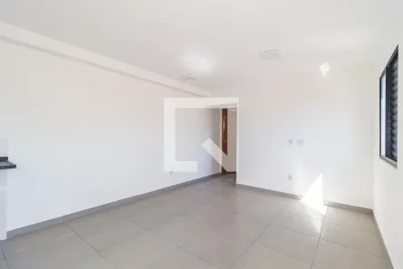 Apartamento com 1 Quarto à venda, 37m² no Quarta Parada, São Paulo