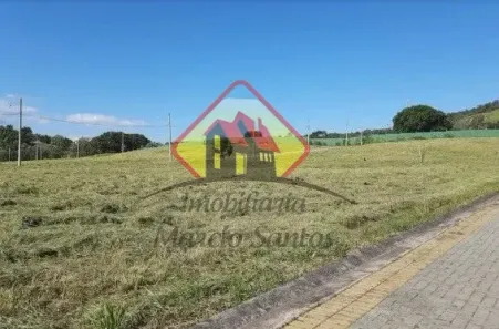 Lote/Terreno à venda, 300m² no Chácara São Félix, Taubaté