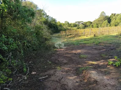 Lote/Terreno à venda, 714m² no , Bento Gonçalves