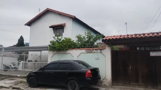 Casa com 2 Quartos à venda, 62m² no São José do Imbassaí, Maricá