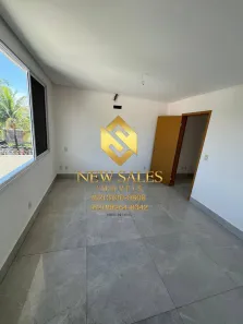 Casa com 3 Quartos à venda, 100m² no Goiá, Goiânia
