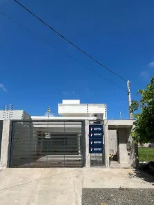 Casa com 2 Quartos à venda, 138m² no Jardim Diamante, Maringá