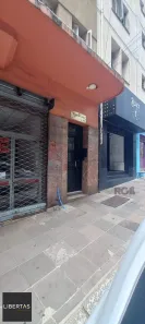 Apartamento com 3 Quartos à venda, 113m² no Centro Histórico, Porto Alegre