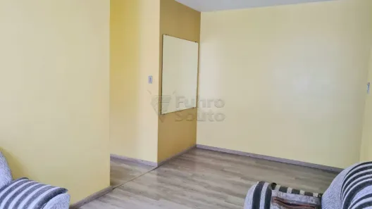 Apartamento com 3 Quartos à venda, 74m² no Centro, Pelotas