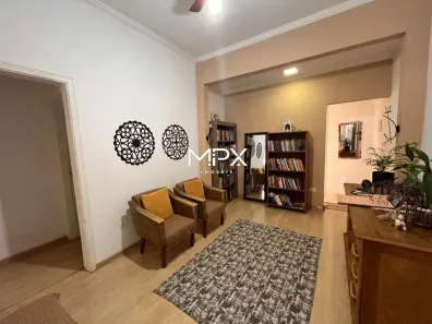 Casa com 2 Quartos à venda, 90m² no Jardim Europa, Piracicaba