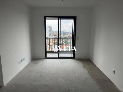 Apartamento com 2 Quartos à venda, 69m² no Jardim Flor da Montanha, Guarulhos