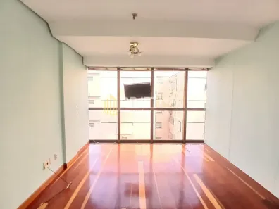 para alugar, 68m² no Auxiliadora, Porto Alegre