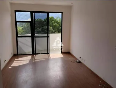 Apartamento com 2 Quartos à venda, 66m² no Barra da Tijuca, Rio de Janeiro