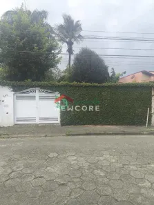 Casa com 2 Quartos à venda, 103m² no Vila Atlântica, Mongaguá
