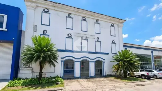 Galpão/Depósito/Armazém para alugar, 7500m² no Parada de Lucas, Rio de Janeiro