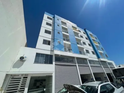 Apartamento com 1 Quarto para alugar, 30m² no Camobi, Santa Maria