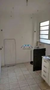 Apartamento com 2 Quartos à venda, 45m² no São Salvador, Belo Horizonte