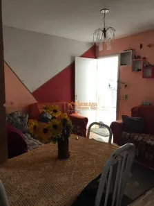 Apartamento com 2 Quartos à venda, 45m² no Jardim Guilhermino, Guarulhos