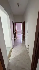 Apartamento com 3 Quartos para alugar, 145m² no Centro, Uberlândia