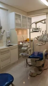 Sala Comercial à venda, 42m² no Tamboré, Barueri