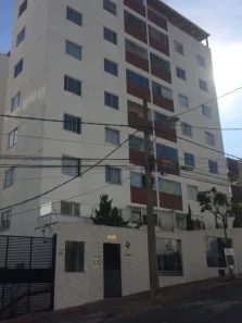 Apartamento com 3 Quartos à venda, 76m² no Manacás, Belo Horizonte
