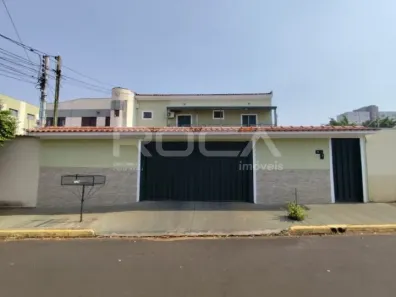 Apartamento com 2 Quartos à venda, 68m² no Vila Monte Alegre, Ribeirão Preto