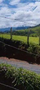 Lote/Terreno à venda, 1000m² no , São Bento do Sapucaí