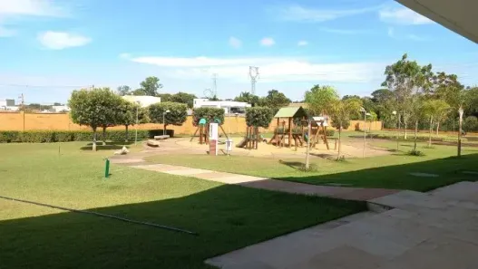 Lote/Terreno à venda, 403m² no Aeroclube, Porto Velho