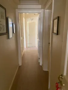 Apartamento com 3 Quartos à venda, 117m² no Centro, São Carlos