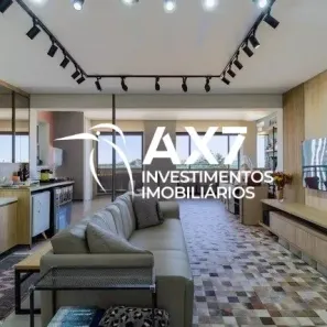 Apartamento com 2 Quartos à venda, 100m² no Vila Progredior, São Paulo